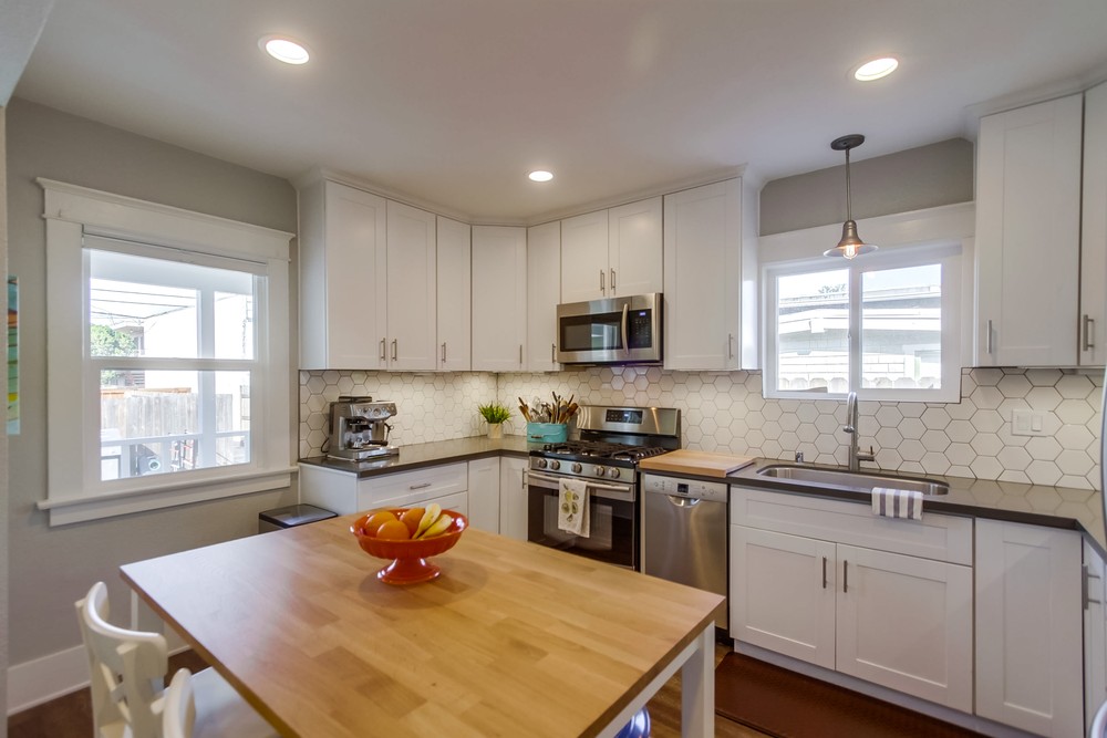 Virtual tour photo 19 of 46 for 3354 30th St