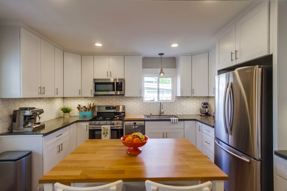 Virtual tour photo 20 of 46 for 3354 30th St