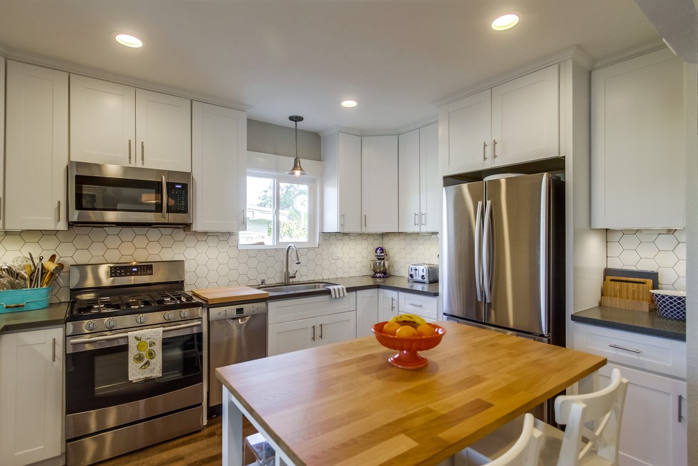 Virtual tour photo 21 of 46 for 3354 30th St