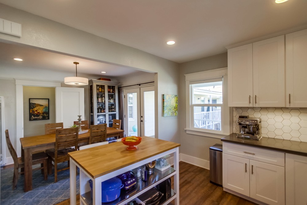 Virtual tour photo 24 of 46 for 3354 30th St