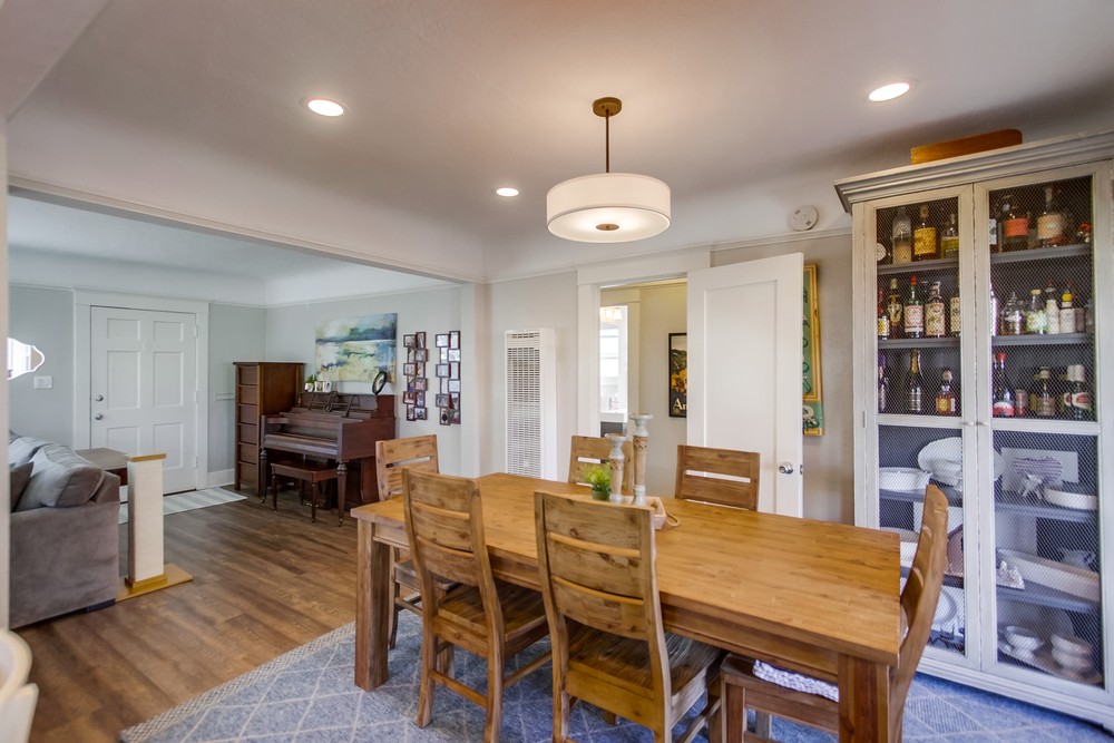 Virtual tour photo 25 of 46 for 3354 30th St