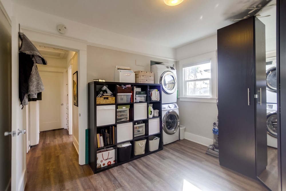 Virtual tour photo 26 of 46 for 3354 30th St