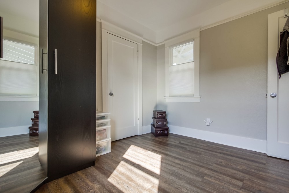 Virtual tour photo 27 of 46 for 3354 30th St