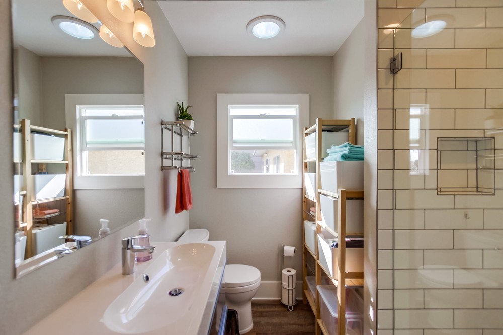 Virtual tour photo 28 of 46 for 3354 30th St