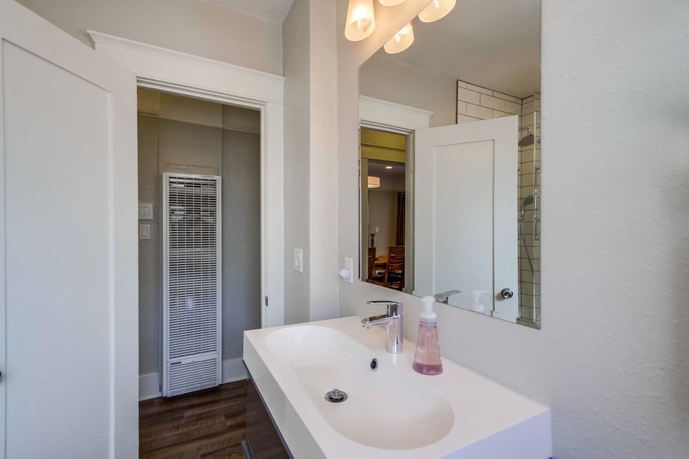 Virtual tour photo 30 of 46 for 3354 30th St