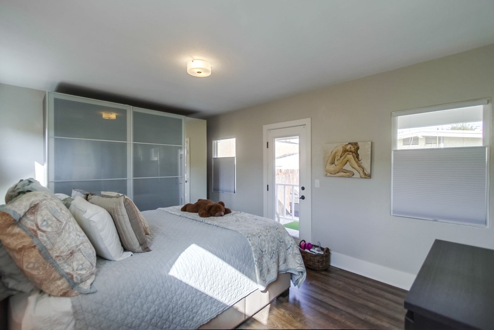 Virtual tour photo 32 of 46 for 3354 30th St