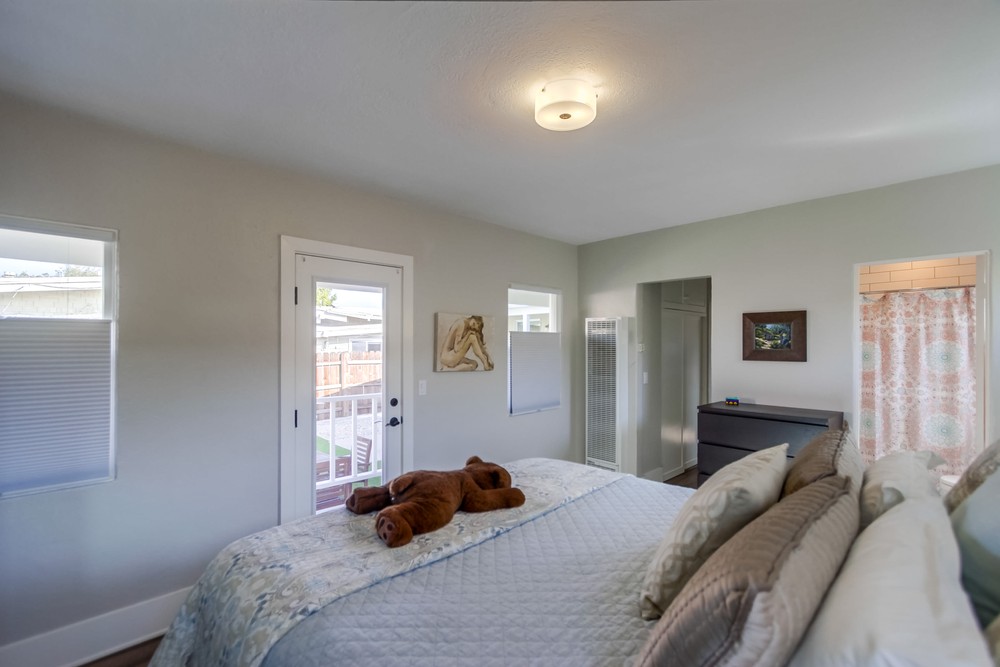 Virtual tour photo 34 of 46 for 3354 30th St
