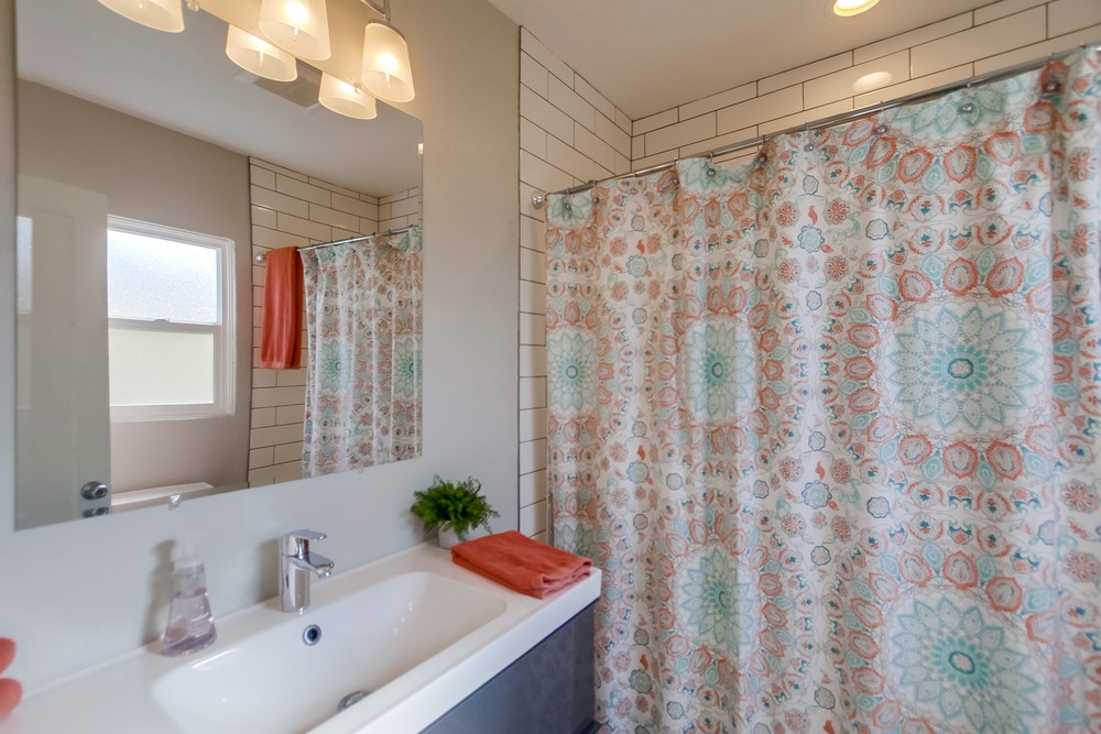 Virtual tour photo 35 of 46 for 3354 30th St