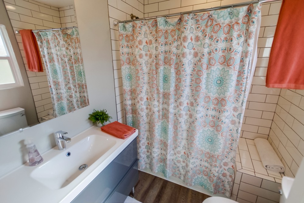 Virtual tour photo 36 of 46 for 3354 30th St