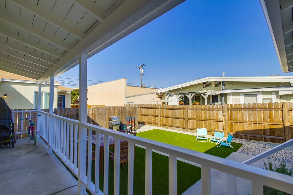 Virtual tour photo 38 of 46 for 3354 30th St