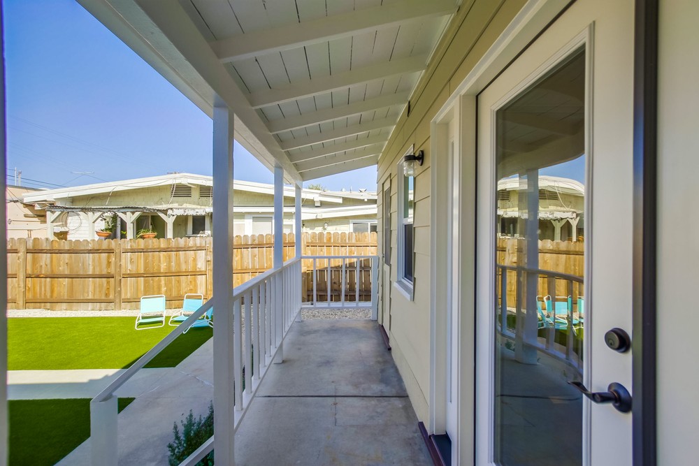 Virtual tour photo 39 of 46 for 3354 30th St