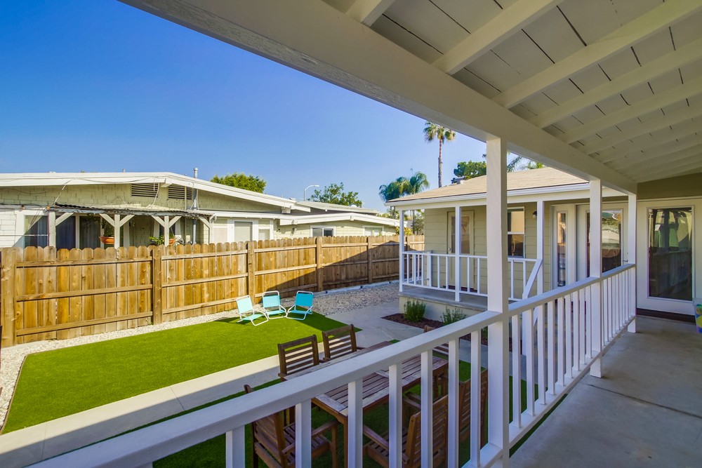 Virtual tour photo 40 of 46 for 3354 30th St