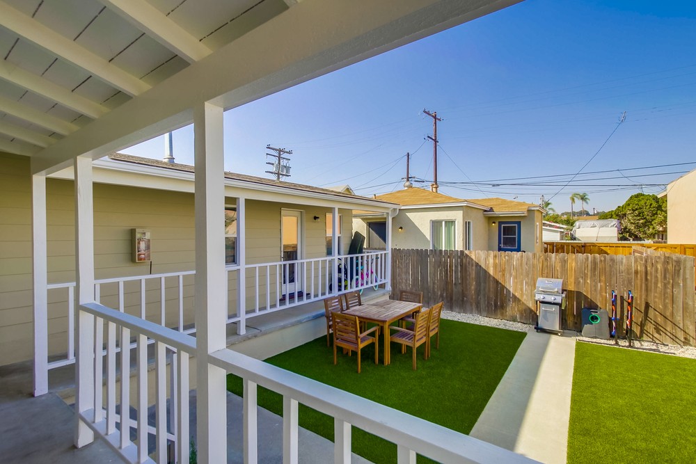 Virtual tour photo 41 of 46 for 3354 30th St