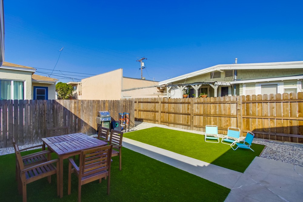 Virtual tour photo 42 of 46 for 3354 30th St