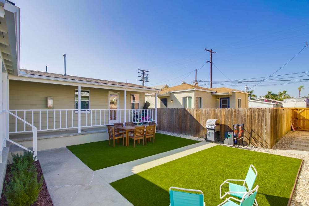 Virtual tour photo 43 of 46 for 3354 30th St
