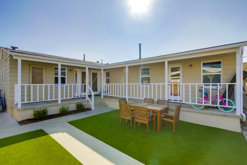 Virtual tour photo 44 of 46 for 3354 30th St