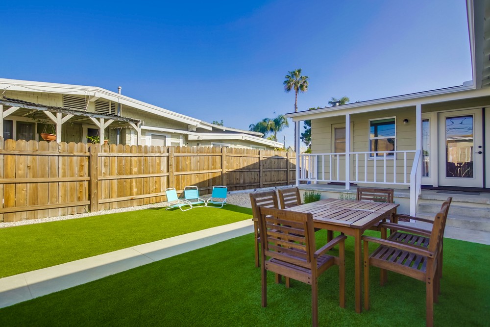 Virtual tour photo 45 of 46 for 3354 30th St