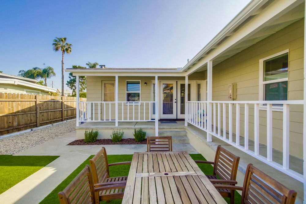 Virtual tour photo 46 of 46 for 3354 30th St