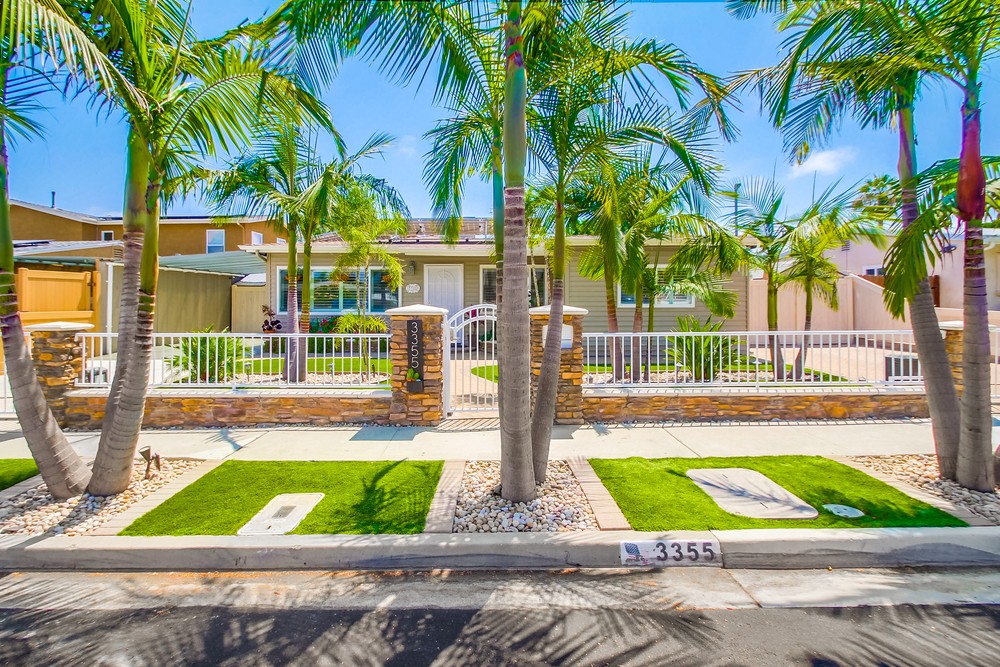 Virtual tour photo 1 of 71 for 3355 Hopi Pl