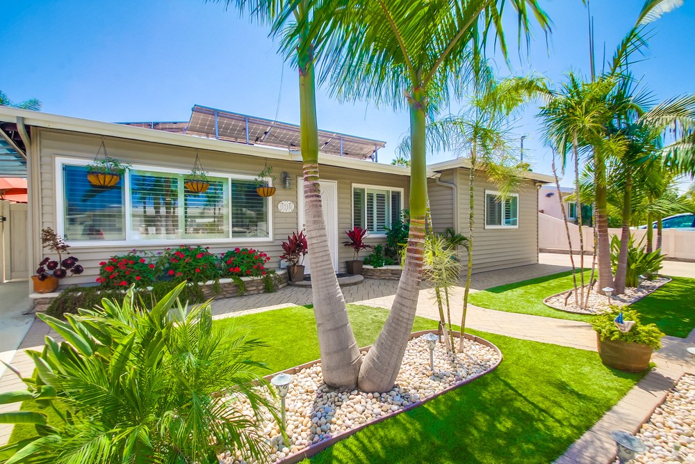 Virtual tour photo 8 of 71 for 3355 Hopi Pl