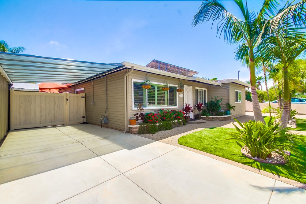 Virtual tour photo 11 of 71 for 3355 Hopi Pl