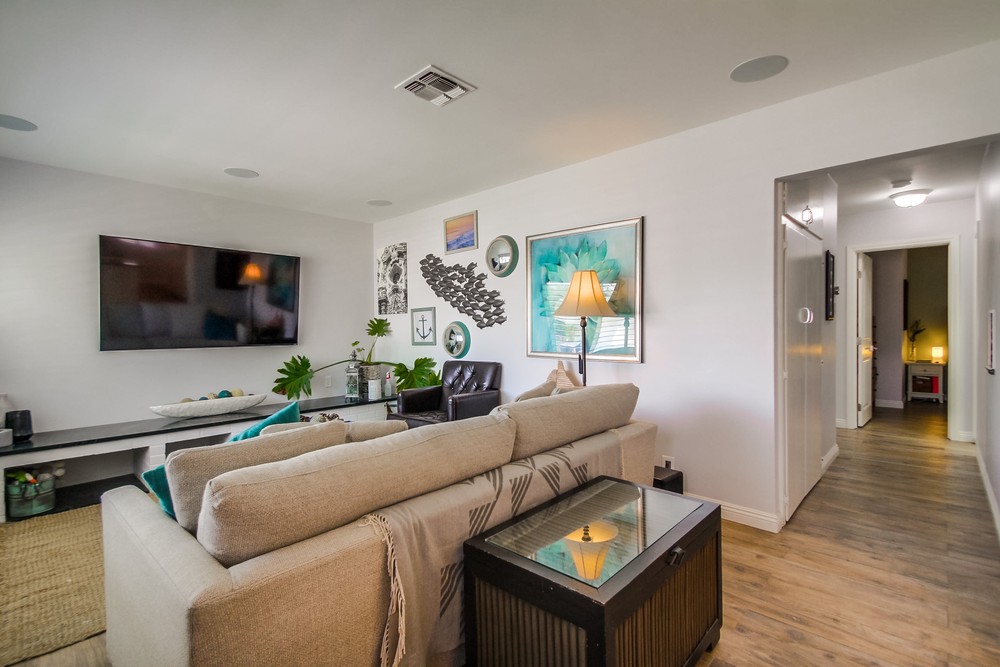Virtual tour photo 14 of 71 for 3355 Hopi Pl