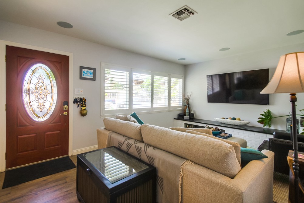 Virtual tour photo 15 of 71 for 3355 Hopi Pl