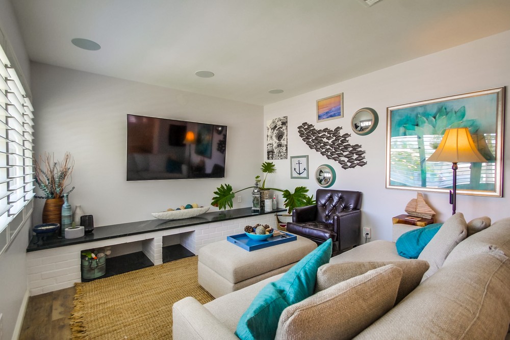 Virtual tour photo 16 of 71 for 3355 Hopi Pl