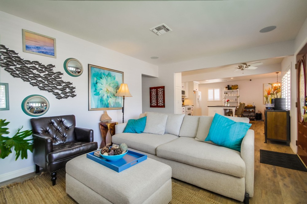 Virtual tour photo 17 of 71 for 3355 Hopi Pl