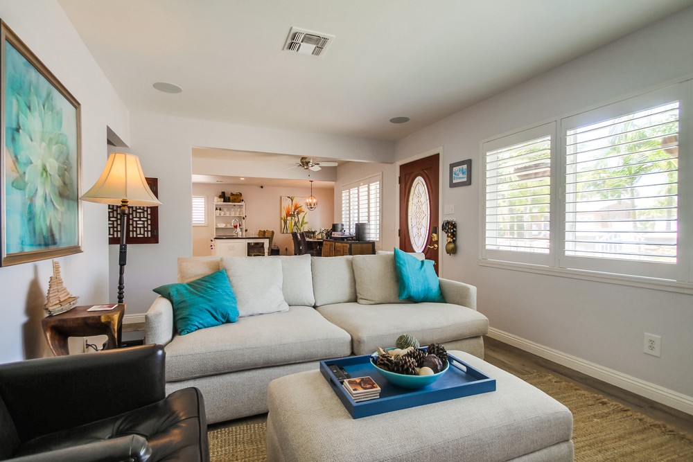 Virtual tour photo 18 of 71 for 3355 Hopi Pl