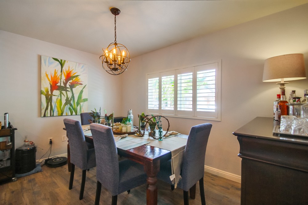 Virtual tour photo 19 of 71 for 3355 Hopi Pl