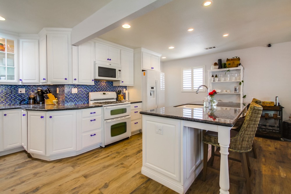 Virtual tour photo 22 of 71 for 3355 Hopi Pl