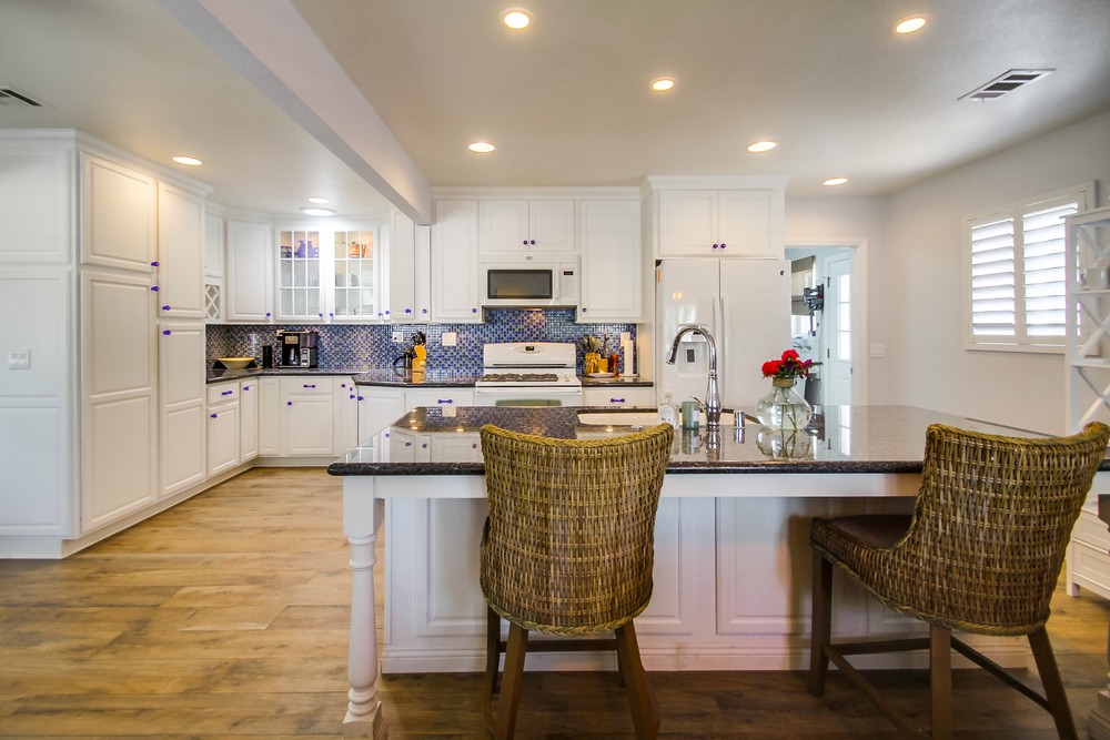 Virtual tour photo 23 of 71 for 3355 Hopi Pl