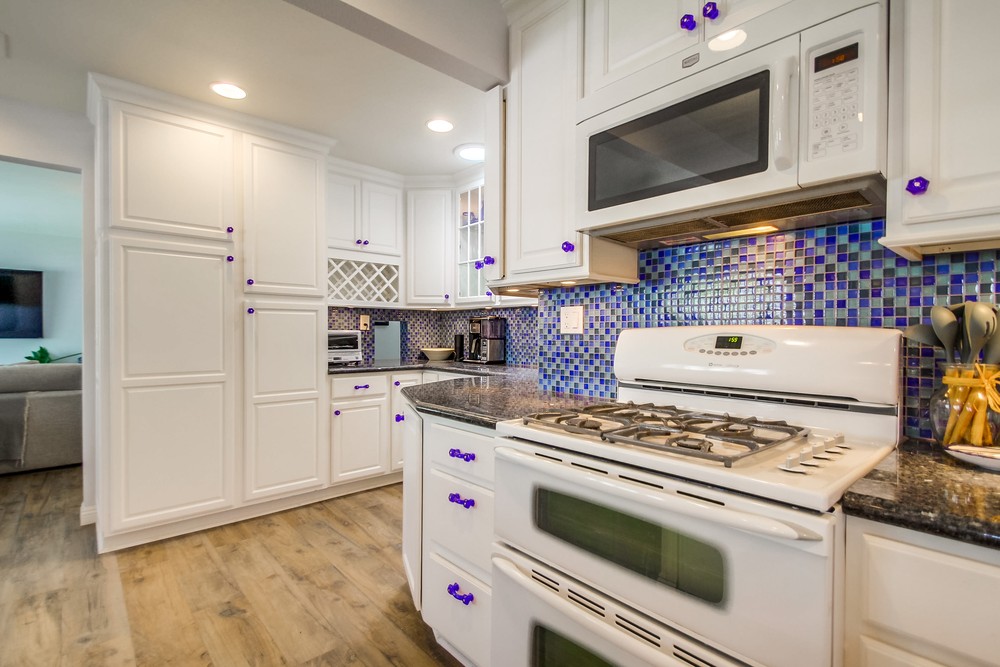 Virtual tour photo 25 of 71 for 3355 Hopi Pl
