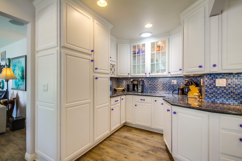 Virtual tour photo 26 of 71 for 3355 Hopi Pl