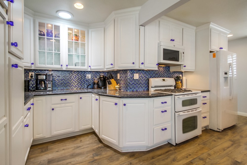 Virtual tour photo 27 of 71 for 3355 Hopi Pl