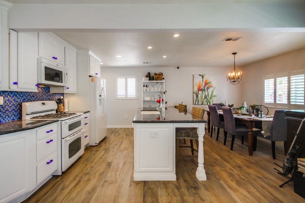 Virtual tour photo 28 of 71 for 3355 Hopi Pl