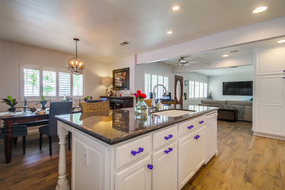 Virtual tour photo 29 of 71 for 3355 Hopi Pl