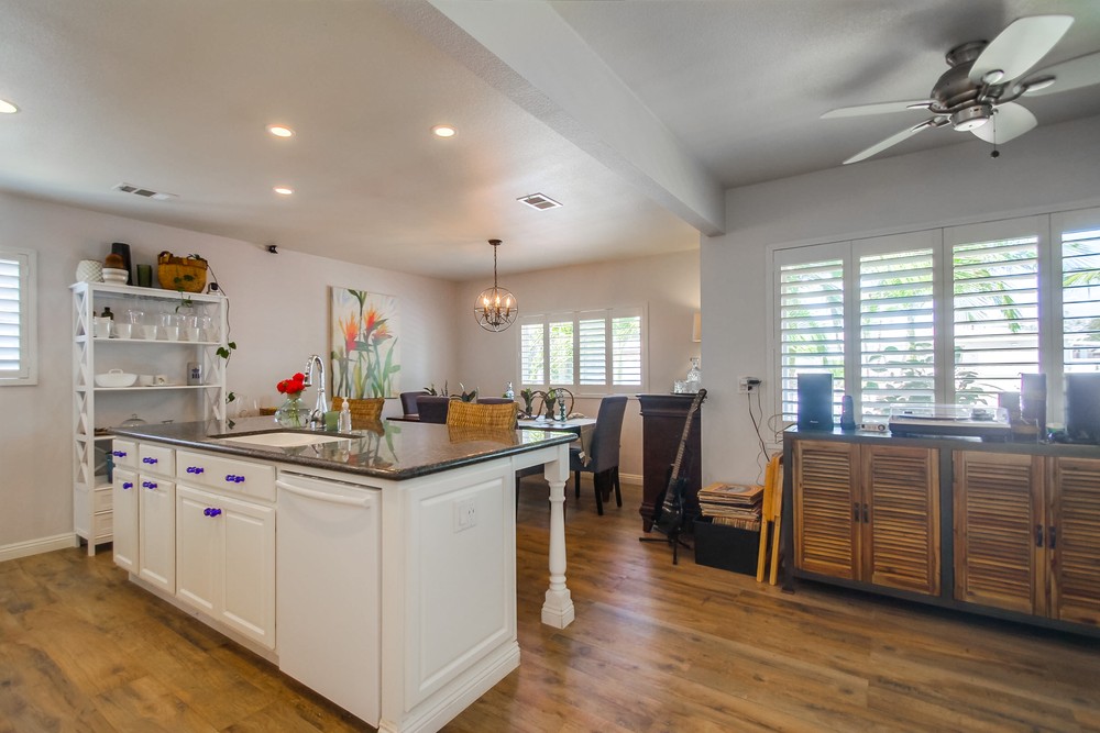 Virtual tour photo 30 of 71 for 3355 Hopi Pl