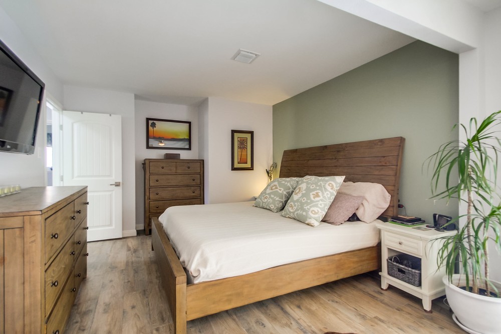 Virtual tour photo 32 of 71 for 3355 Hopi Pl