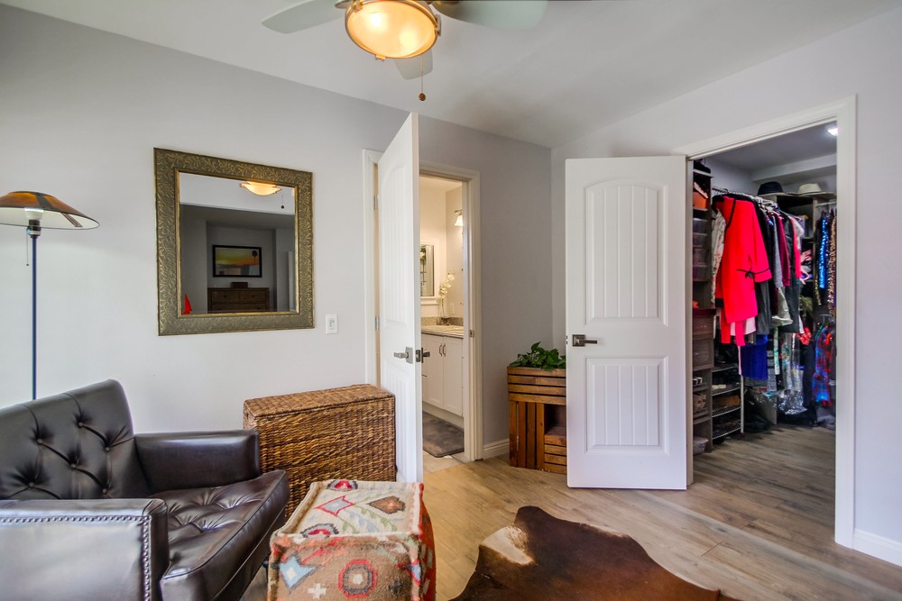 Virtual tour photo 36 of 71 for 3355 Hopi Pl