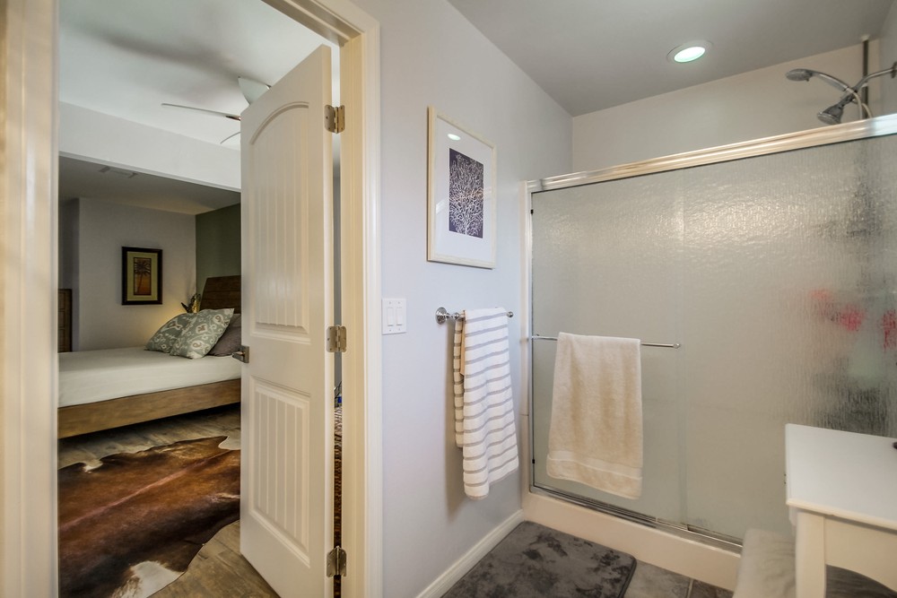 Virtual tour photo 40 of 71 for 3355 Hopi Pl