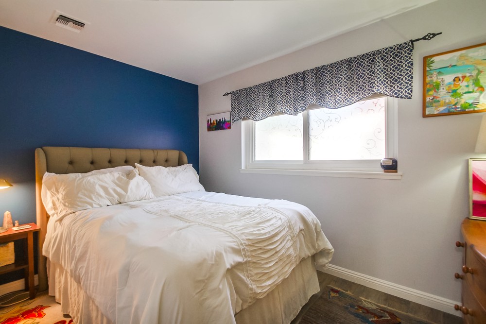 Virtual tour photo 42 of 71 for 3355 Hopi Pl