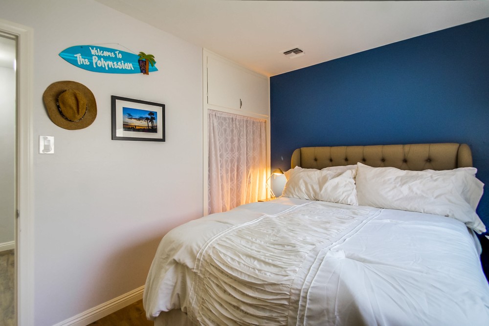 Virtual tour photo 43 of 71 for 3355 Hopi Pl