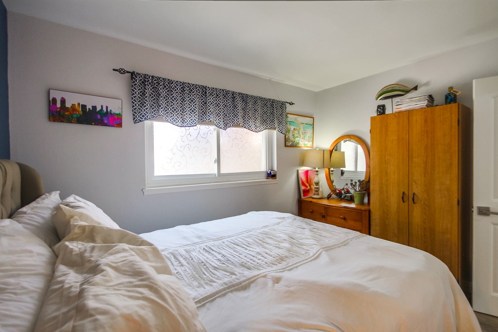Virtual tour photo 44 of 71 for 3355 Hopi Pl