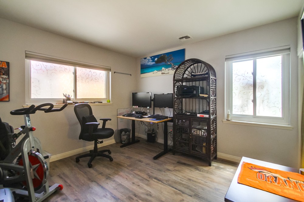 Virtual tour photo 45 of 71 for 3355 Hopi Pl