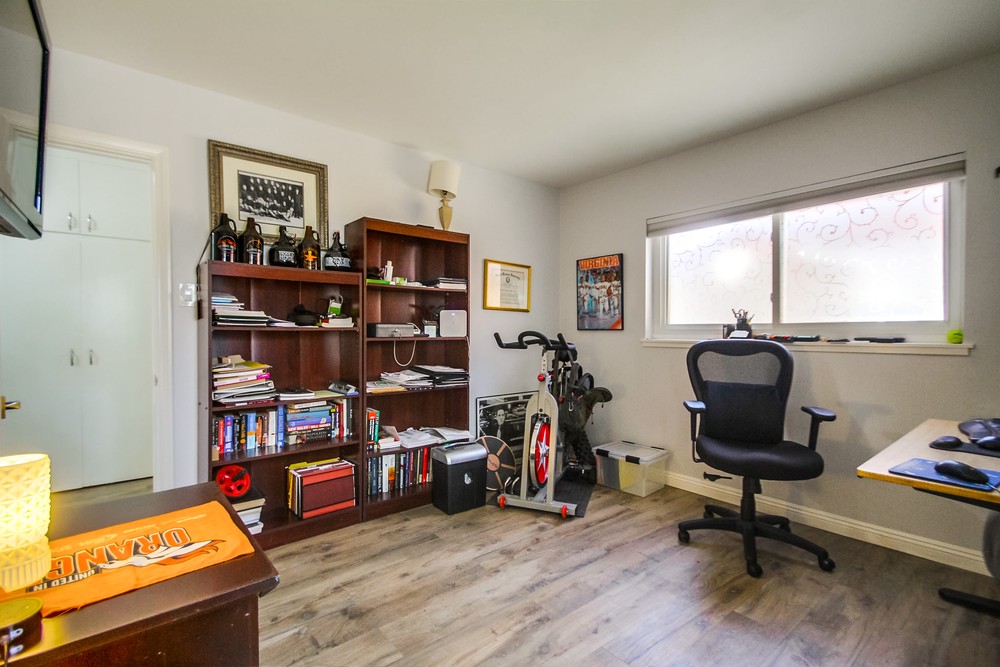Virtual tour photo 46 of 71 for 3355 Hopi Pl