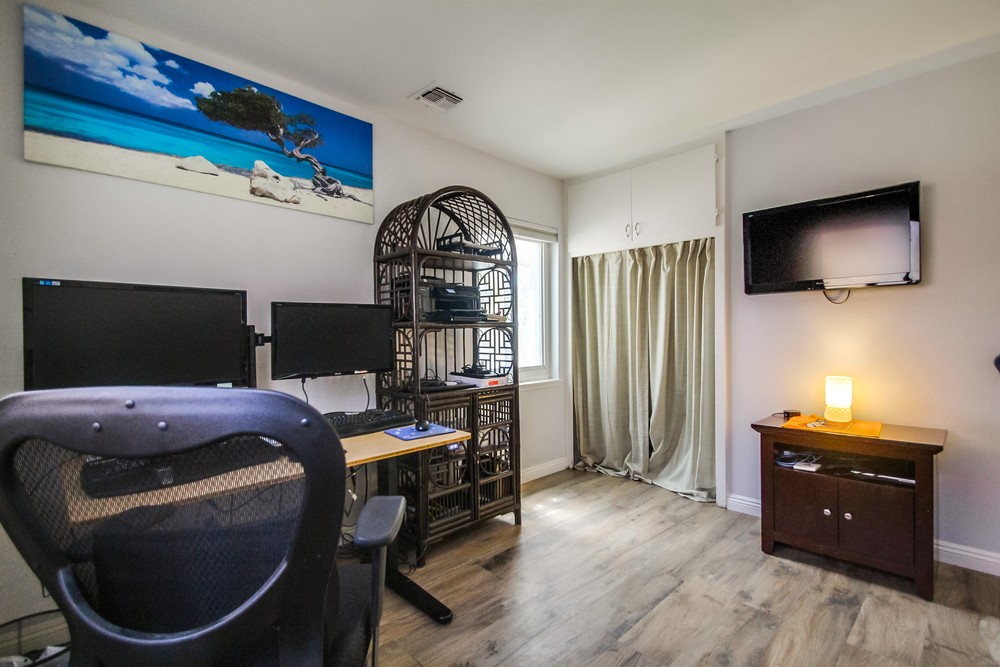 Virtual tour photo 47 of 71 for 3355 Hopi Pl