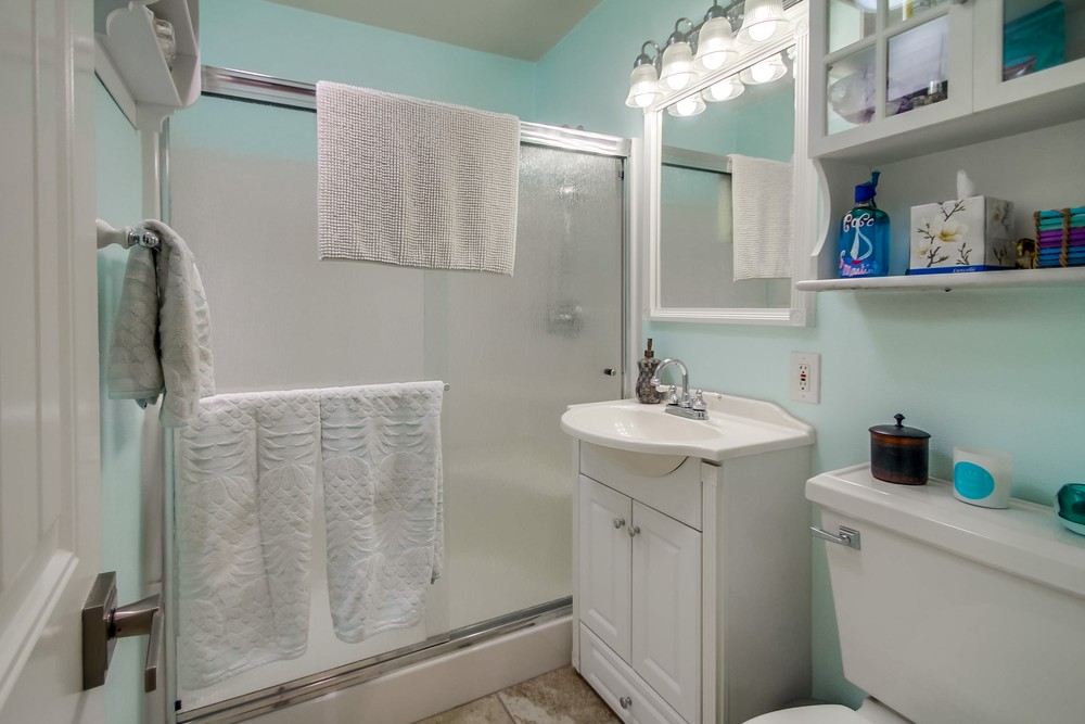 Virtual tour photo 48 of 71 for 3355 Hopi Pl