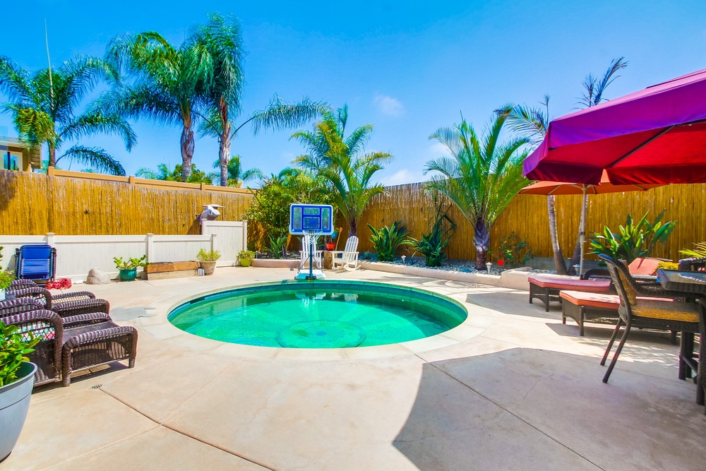 Virtual tour photo 61 of 71 for 3355 Hopi Pl